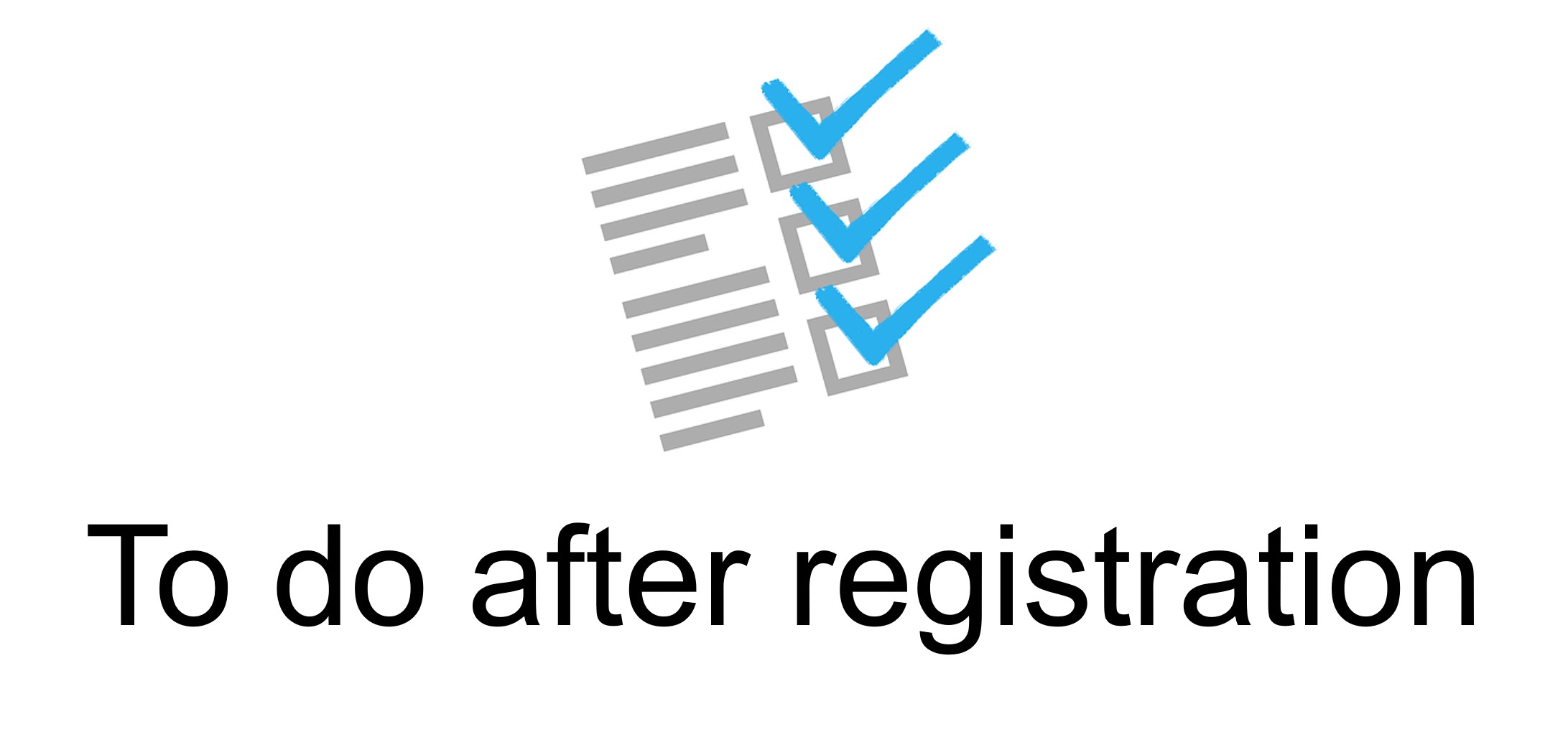 Your First Day Step 1 Users Office invitation-sent-via-ircc-to-obtain-pre-arrival-services